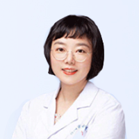 刘京津 副主任医师