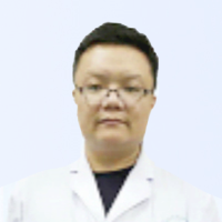 周曾 副主任医师