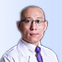 高峰 副主任医师