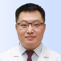 李胜锋 主治医师