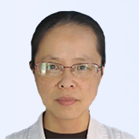 顾倩 副主任医师