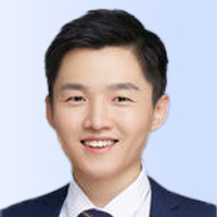 王亮 副主任医师