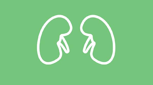 头部出现这4种异常,可能是肺癌的信号,要及时去医院检查