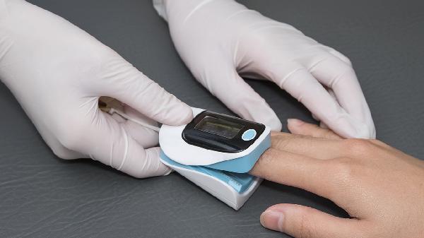超过65岁空腹血糖控制在多少才合理？不是7mmol/L！