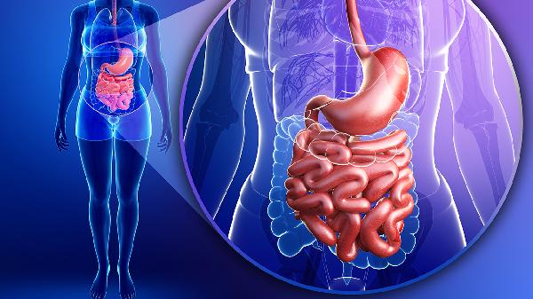 直肠癌多半是“拖”出来的？身体若出现5种异常，尽早筛查肠癌