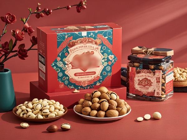 年龄越大越要多吃坚果？医生直言：年过65岁，这5种坚果最好多吃