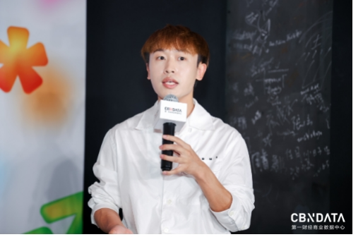 健康时代新启,共寻消费真相 | 请回答 · 2025新健康消费生活方式创享会成功举办