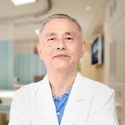 吴卫平