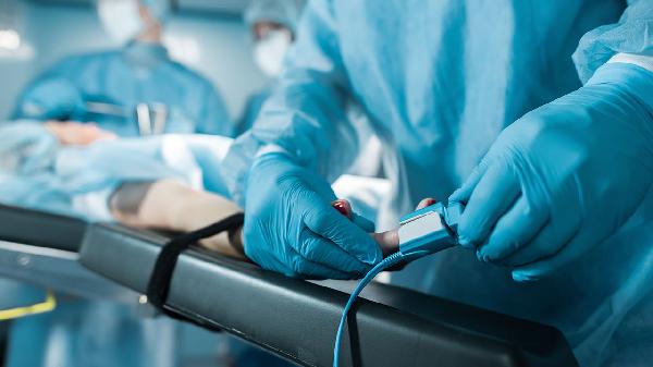 医生建议:若血糖没超这个数,不用太过担心,正常吃喝就可以