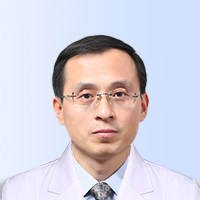 王志学 主任医师