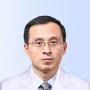 王志学 主任医师