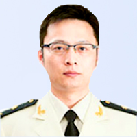 白玉树 副主任医师