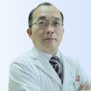 步召德 主任医师