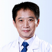 刘兴元 主任医师