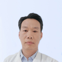 马保海 副主任医师