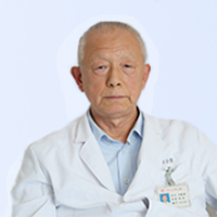 林景荣 主任医师