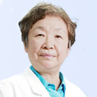 郭薇薇 主任医师