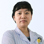 张聪 副主任医师