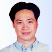 孙广政副主任医师