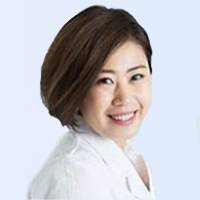史宇 主治医师