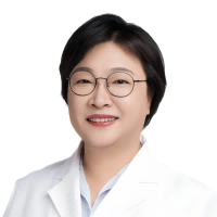 于松 主任医师