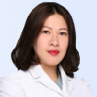 刘爱蕙 副主任医师