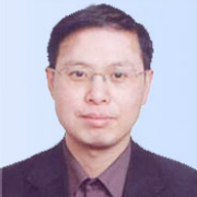吴彦 主任医师