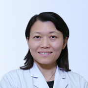 张顺华 副主任医师