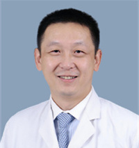 谢勇_(附) 副主任医师