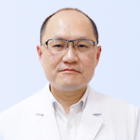 张立 主任医师