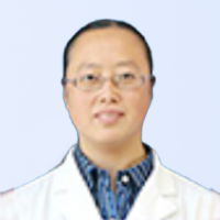 耿亚辉 副主任医师