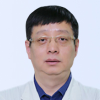 袁越 主任医师