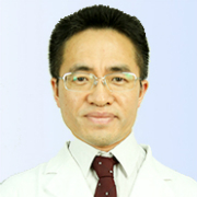 吴焱 主任医师