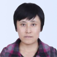 张宇梅 副主任医师