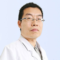 王冉东 副主任医师
