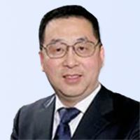 王家东 主任医师