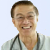 李元子 住院医师