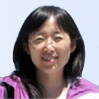 范春蕾 主任医师
