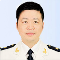 冯睿 副主任医师