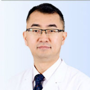 任彤_(附) 主任医师