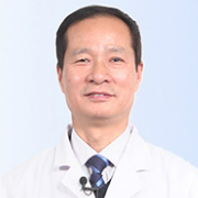 朱瑜琪 主任医师
