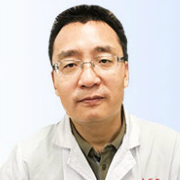 李连喜 主任医师