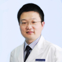 陈维文 副主任医师
