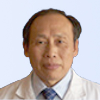 夏公旭 副主任医师