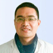 信磊 主治医师