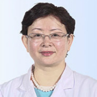 黄海涛 副主任医师