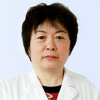 吕春梅 主任医师