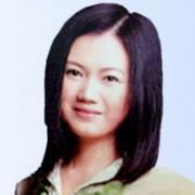 马飞 主治医师