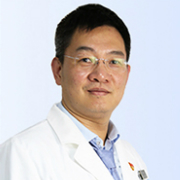 李侗曾 副主任医师