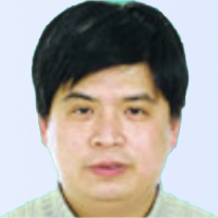 徐钧 主治医师